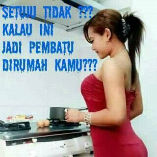 BaH WaYaNG (@h_truna) on Twitter photo 