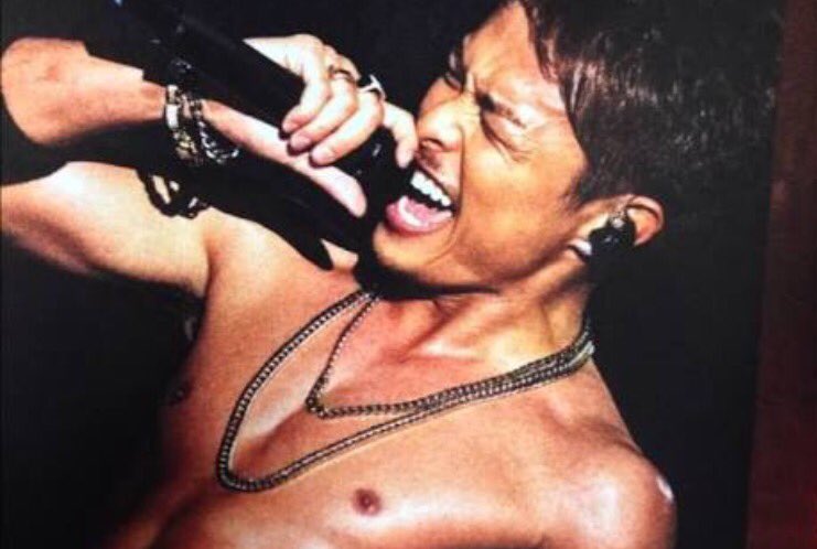 chrharrier1468's tweet photo. 隆二の誕生日までに、902RTを成功させたいです！🙏
臣くんのは成功したので、隆二も成功したいです！
お願いします！🙆
#RTしてくれたfanさんフォロー
#LDHfamさんと繋がりたい 
#一緒に祝ってくれる人RT https://t.co/5a23Lhbdwl