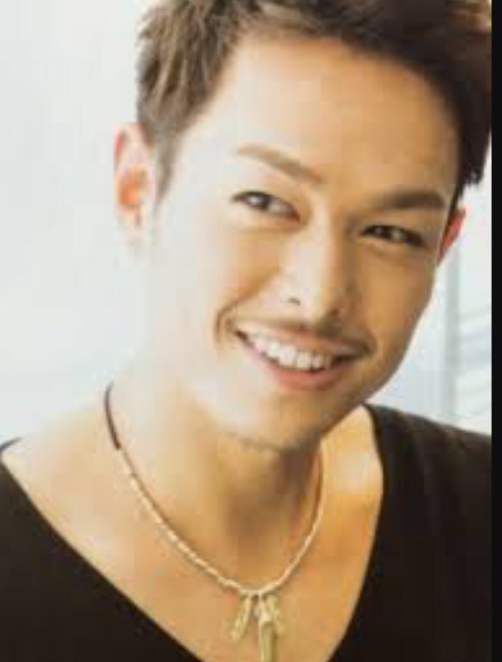 chrharrier1468's tweet photo. 隆二の誕生日までに、902RTを成功させたいです！🙏
臣くんのは成功したので、隆二も成功したいです！
お願いします！🙆
#RTしてくれたfanさんフォロー
#LDHfamさんと繋がりたい 
#一緒に祝ってくれる人RT https://t.co/5a23Lhbdwl