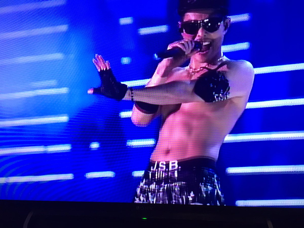 chrharrier1468's tweet photo. 隆二の誕生日までに、902RTを成功させたいです！🙏
臣くんのは成功したので、隆二も成功したいです！
お願いします！🙆
#RTしてくれたfanさんフォロー
#LDHfamさんと繋がりたい 
#一緒に祝ってくれる人RT https://t.co/5a23Lhbdwl