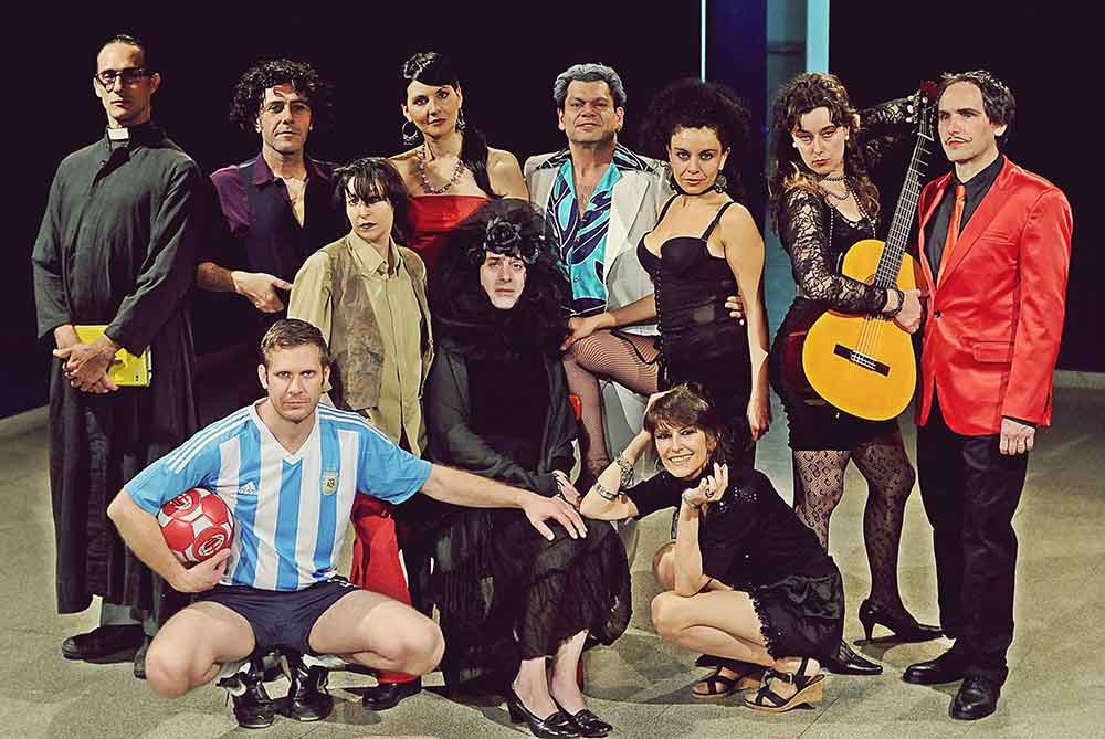 #MARZO estalló la cartelera! 
agendateatralcordoba.com/calendario/cat…