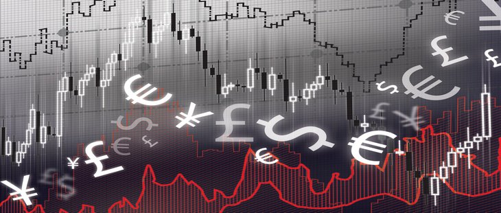 ForexWeek's tweet photo. #Forex Weekly Forecast: February 29-March 4
https://t.co/2e9dgW6XSJ https://t.co/CJwUaAtVsn