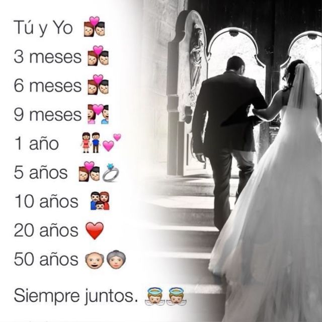 issalabb's tweet photo. https://t.co/v0ecjYvYNl