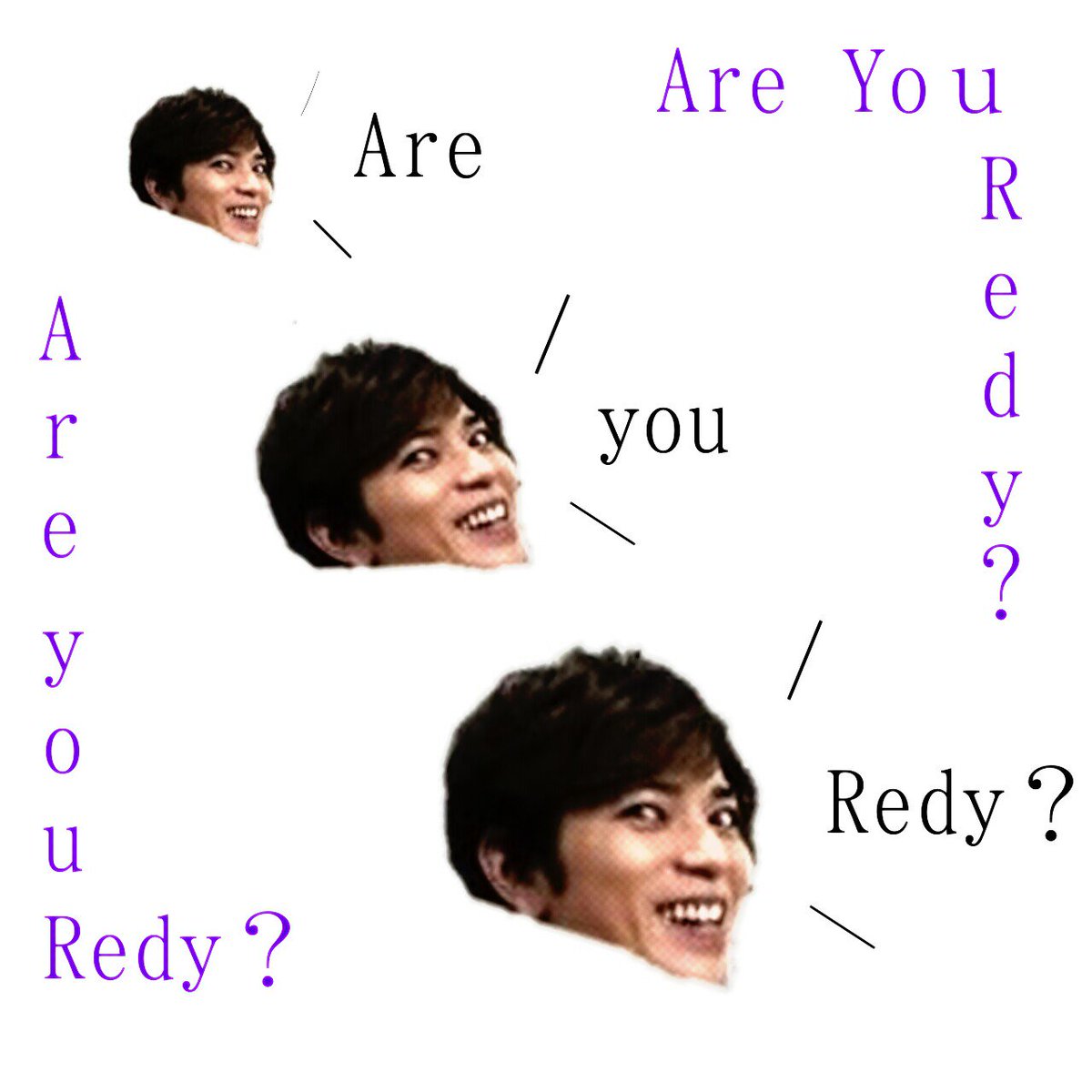 purple_red5's tweet photo. 〖初の試み 〗
愛しのMJだからこそ成功させたい
ご協力お願いします🙏*°

#松本潤の誕生日までに830RT目指す 
#気になった方お迎え 
#拡散希望 https://t.co/eGxo2WKblm