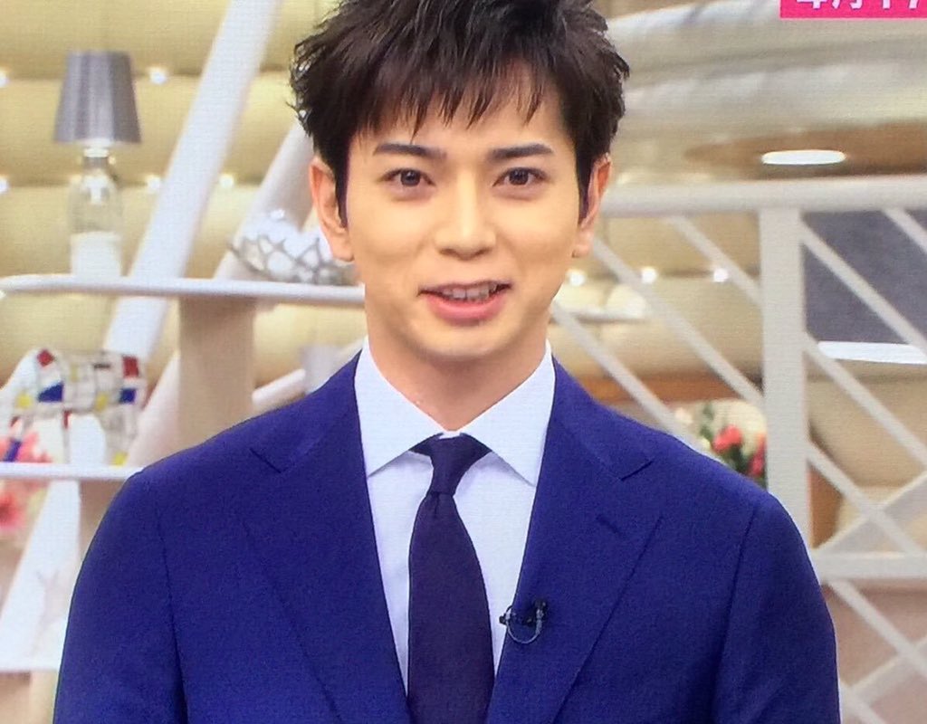 purple_red5's tweet photo. 〖初の試み 〗
愛しのMJだからこそ成功させたい
ご協力お願いします🙏*°

#松本潤の誕生日までに830RT目指す 
#気になった方お迎え 
#拡散希望 https://t.co/eGxo2WKblm