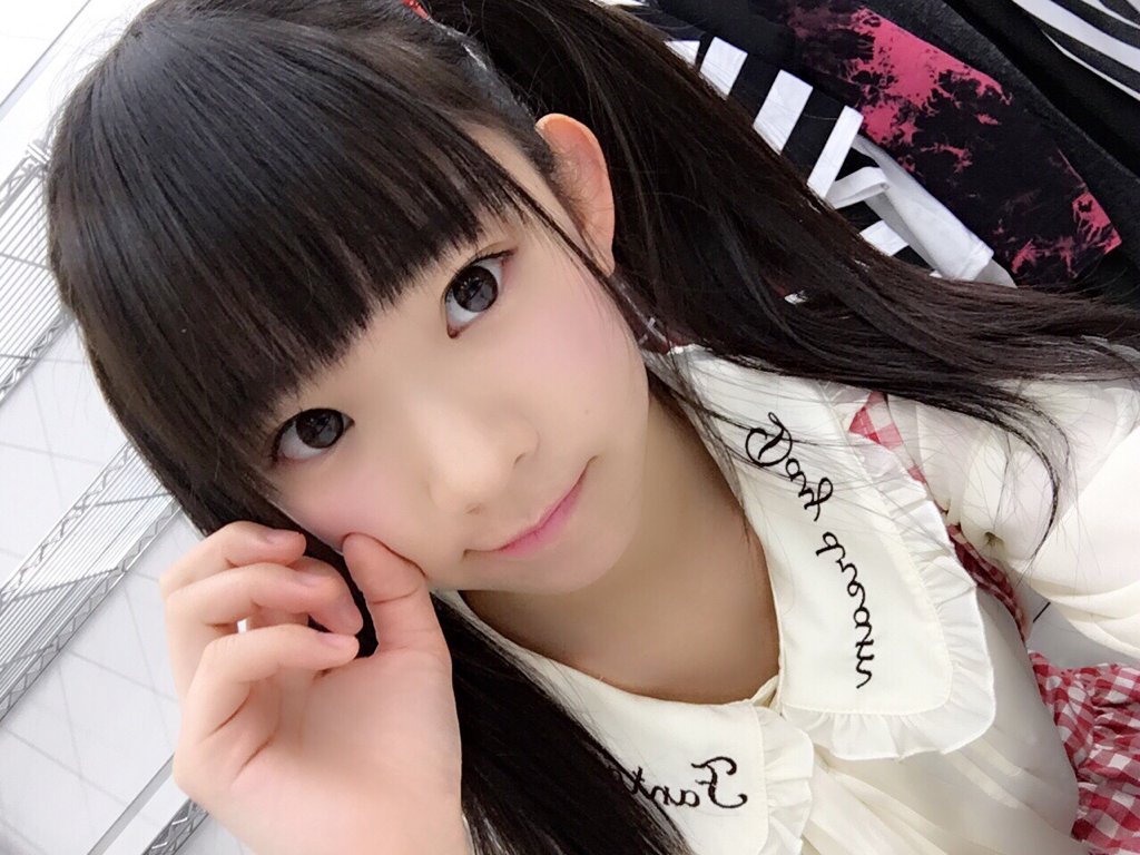 長澤茉里奈 まりちゅう 大好きっっっ T Co Clblm4oi0j Cheerz T Co Lrxzogwnks Twitter