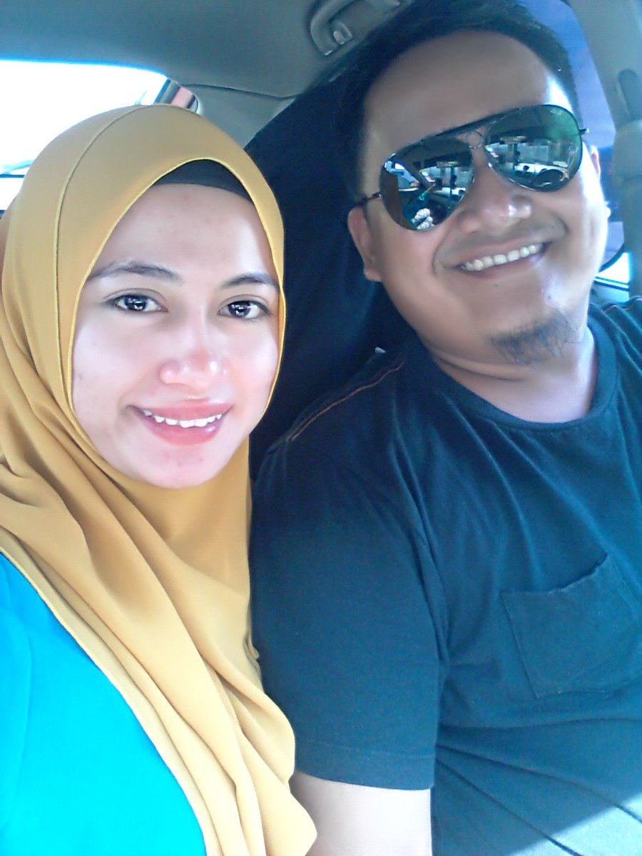 syujaafar's tweet photo. Mnungu bln 7 kite dok ngn awk ..suami jauh kne jd bini yg kuat...ape2 mgidm nk mkn ape2 kne crk sdrkk @JohnFrod https://t.co/zdWo7cxWQe