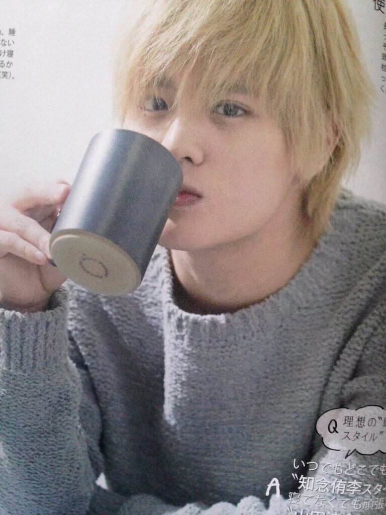 岡本圭人【公式】 (@offciar_keito_) / Posts / X