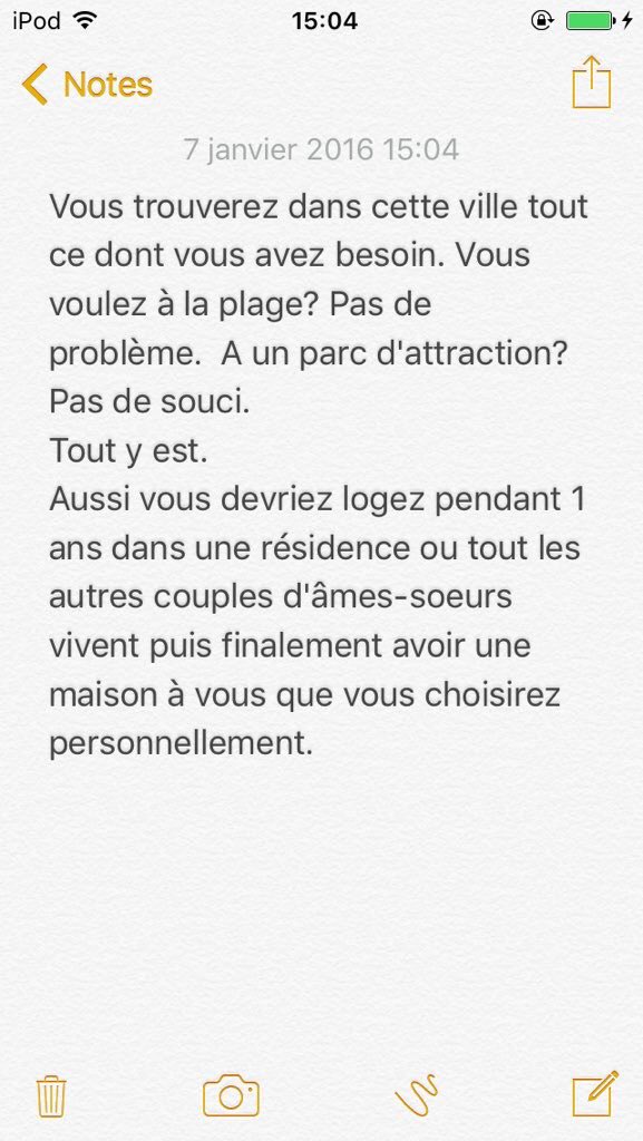 rpgamrs_'s tweet image. Contexte + Inscription.
Les deux seules règles c&apos;est d&apos;être actif.au moins 1h et de vous respecté entre vous.