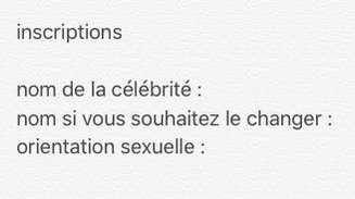 rpgamrs_'s tweet image. Contexte + Inscription.
Les deux seules règles c&apos;est d&apos;être actif.au moins 1h et de vous respecté entre vous.