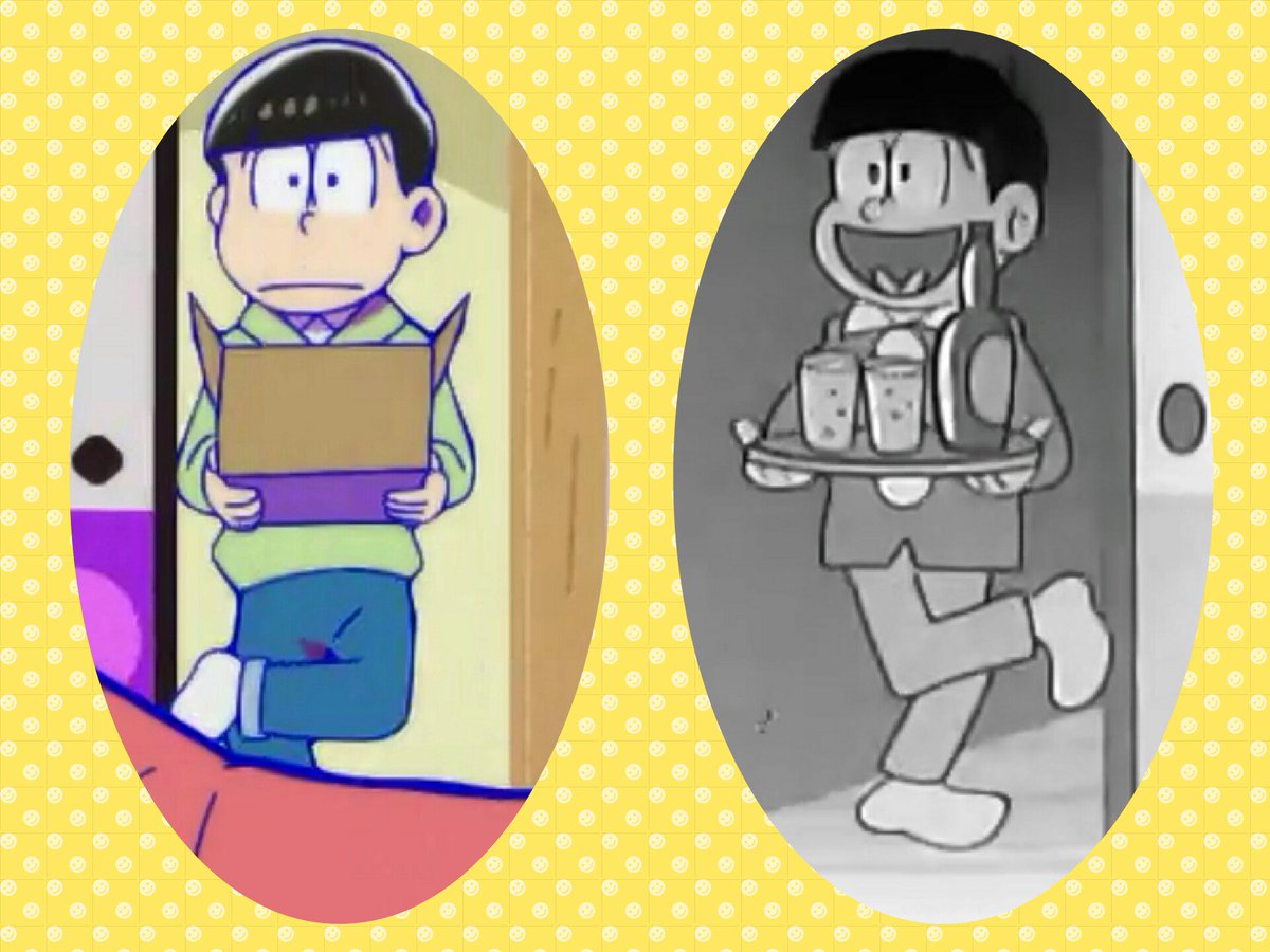 NO-maro*低浮上 on X