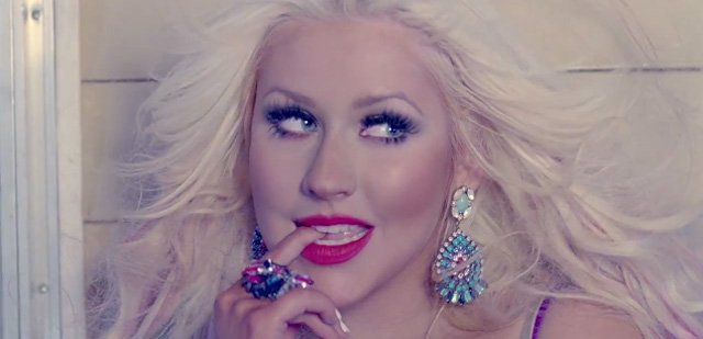 PonemeNombre's tweet photo. Ya viene
@TheMiXXXerOk #BestOfDivas https://t.co/X6401qtm81
