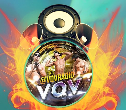 PonemeNombre's tweet photo. Ya viene
@TheMiXXXerOk #BestOfDivas https://t.co/X6401qtm81