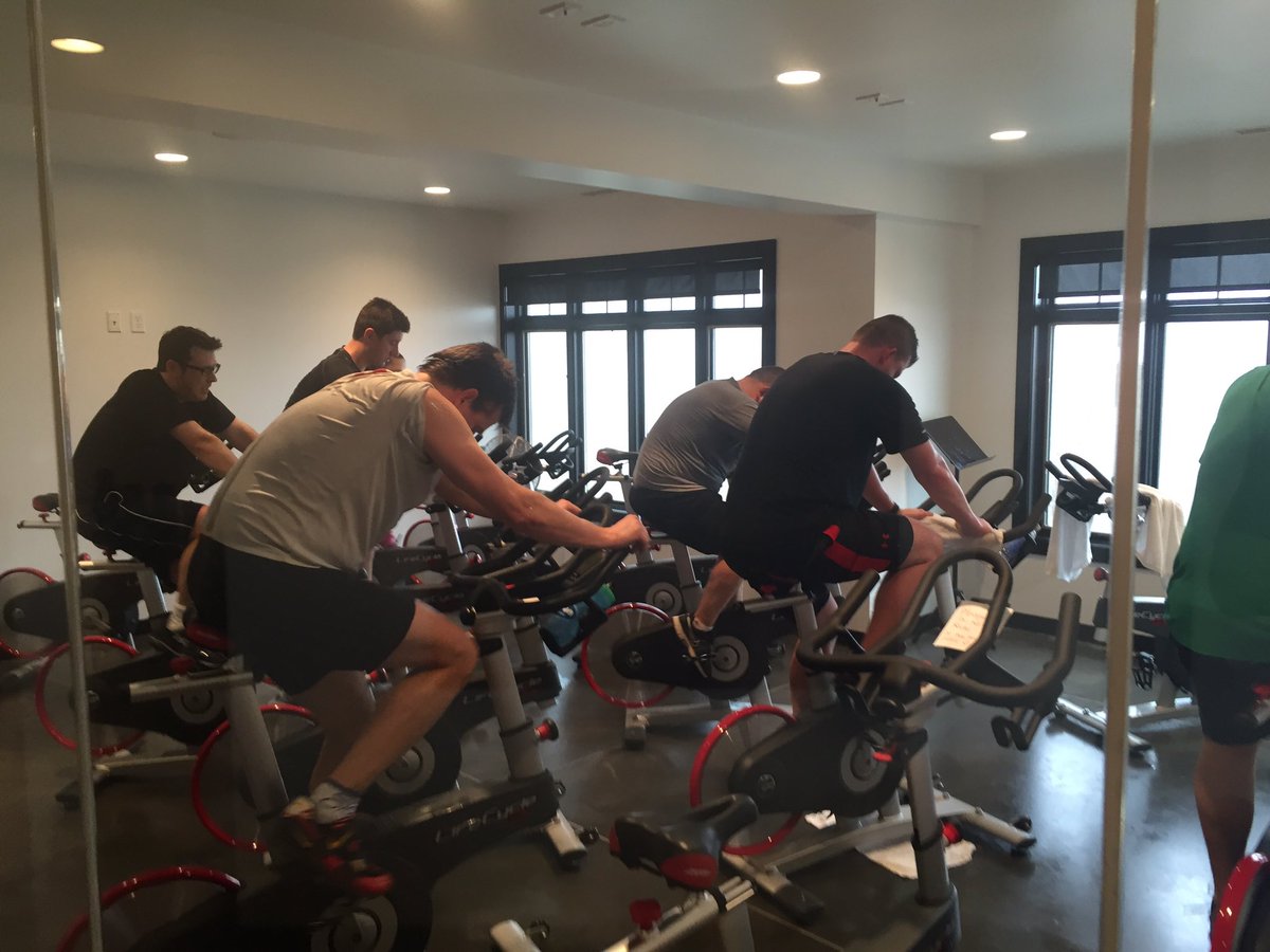 onefitomaha's tweet photo. March Madness prize give away!
#free https://t.co/A5uivZ7L2t