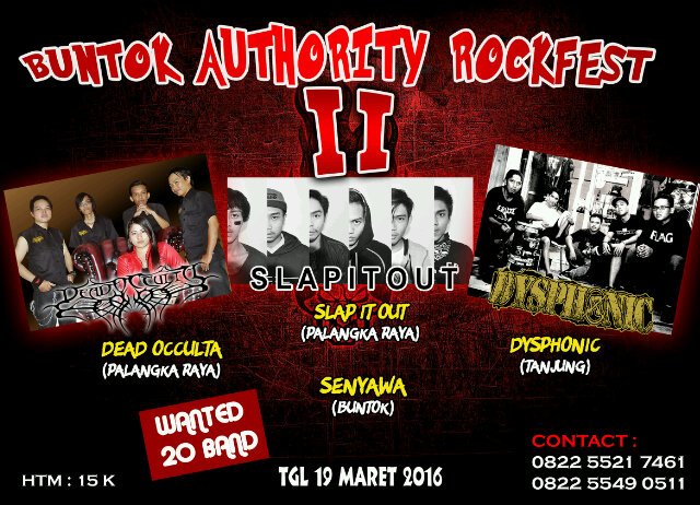 ahmad haris tweet media