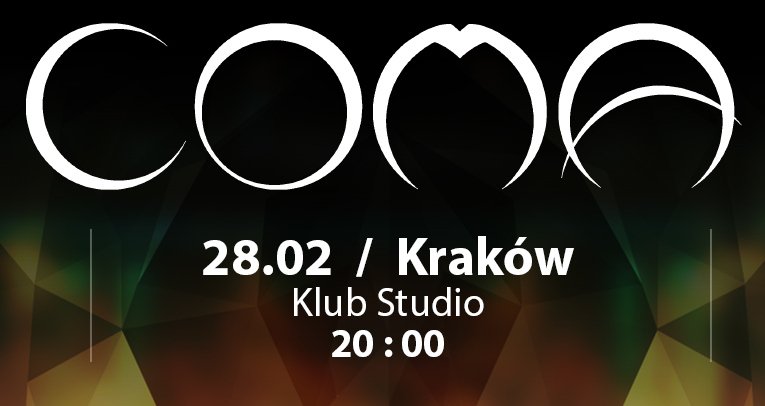 Klub Studio tweet media