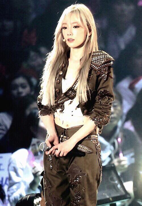 taitaiskpop's tweet photo. みんな〜〜頼みます！！！
309です‼️
大好きなテヨンのセンイルなのでソシペンのみなさんRTよろしくお願いします😂
#テヨンのセンイルまでに309RT 
#SONEの力を信じてます 
#協力してくれたSONE全員フォロー https://t.co/ZcJNhuK7jU