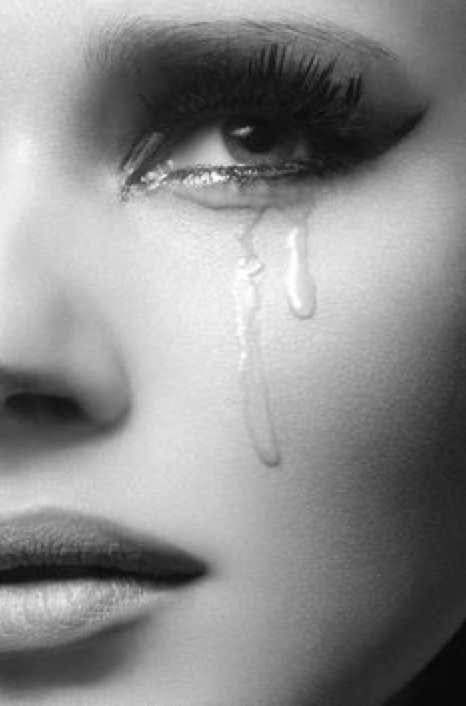 tamingamy's tweet photo. #Beauty doesn't have to hurt to be sexy… >@HelpMyDryEyes #dryeye #makeup #women #eyeinfo #fashion #lifestyle #health https://t.co/BlgI1oVsqy