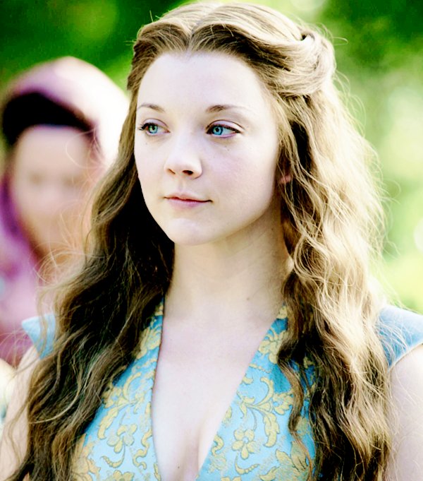 rtfictionalbae's tweet photo. margaery tyrell • game of thrones https://t.co/XKgmMgjcxs
