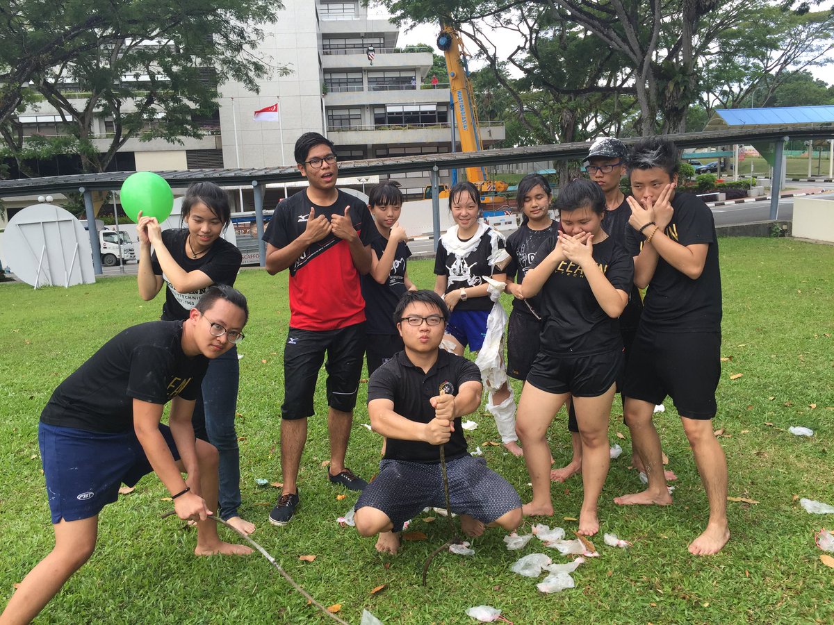 DELEGATES (@NPHS_Society) | Twitter