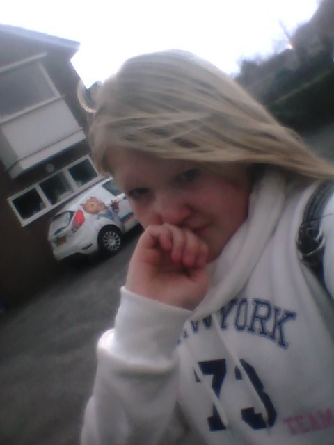 KCorcodel's tweet image. 