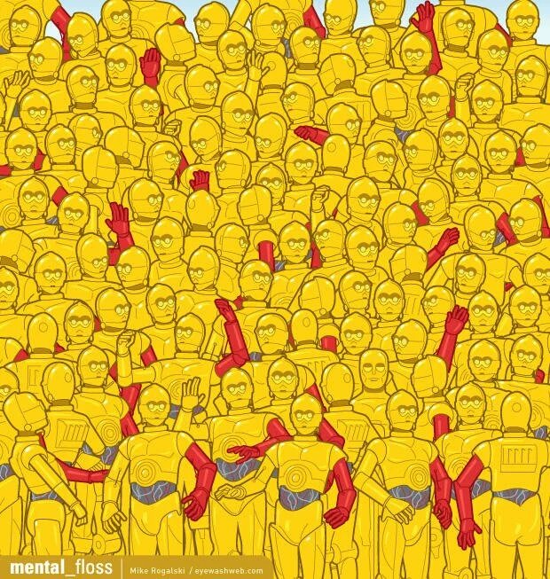 _MakingOf_'s tweet photo. RT @PremiosOscar: ¿Dónde está el Oscar? https://t.co/Z8MZtCxw7n