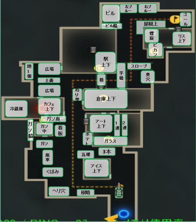 Joooooba Joba Wasd Twitter