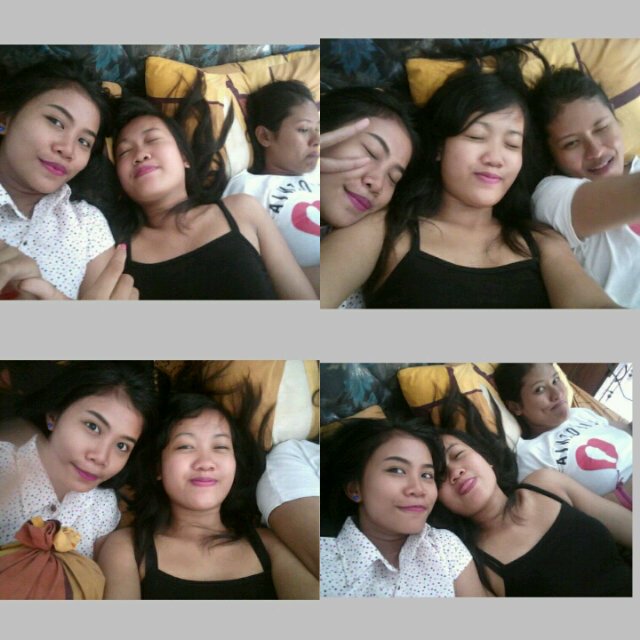 Meet up bareng kalian guysss @ketewel_bali