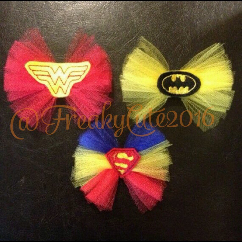 FreakyCute2016's tweet photo. #LindosMoños #Detalles #Accesorios #DíaDeLaMujer #BigBow #Sale 

Whatsapp:+ 573166985025

🚚 Envios a todo el país 🇨🇴 https://t.co/z3oYtzhQjQ