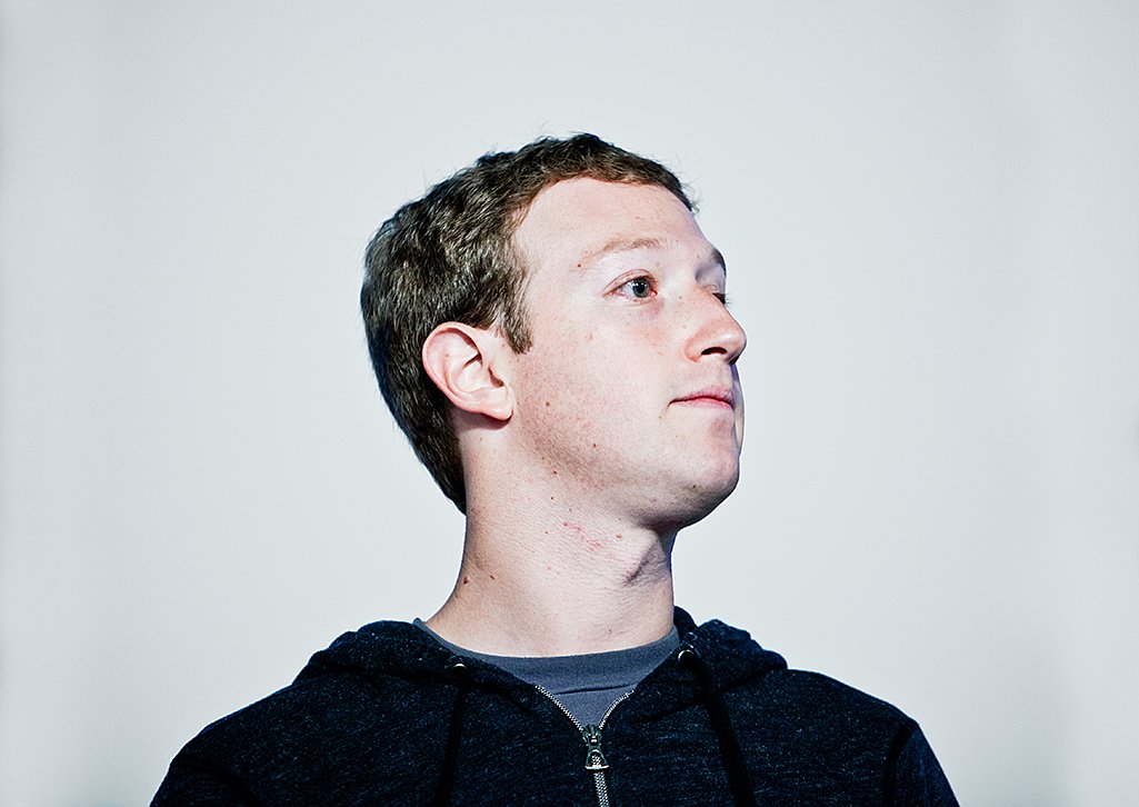 techwinecars's tweet photo. #Tech Facts | Mark Zuckerberg has the highest approval rating of CEOs from the biggest companies in the US. https://t.co/HG5wfM0X1y