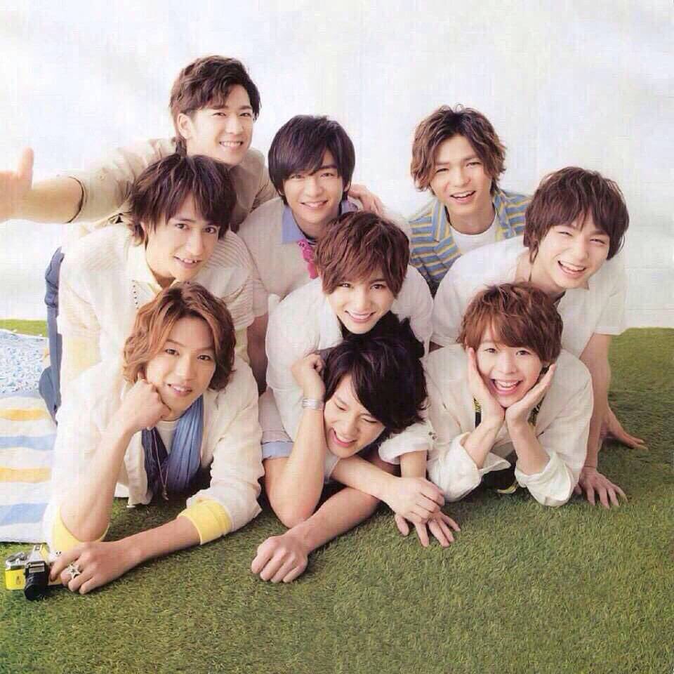 ジャニーズ画像 Hey Say Jump 誰も知らないアイドル 10rt ただのアイドル 50rt 普通のアイドル 80rt 人気アイドル 100rt 超人気アイドル 1000rt 国民的アイドル rt T Co R9d8txtcnb ジャニーズ画像 Hey Say Jump 誰も知らないアイドル 10rt ただのアイドル 50rt 普通のアイドル 80rt 人気アイドル 100rt 超人気アイドル 1000rt 国民的アイドル rt T Co R9d8txtcnb