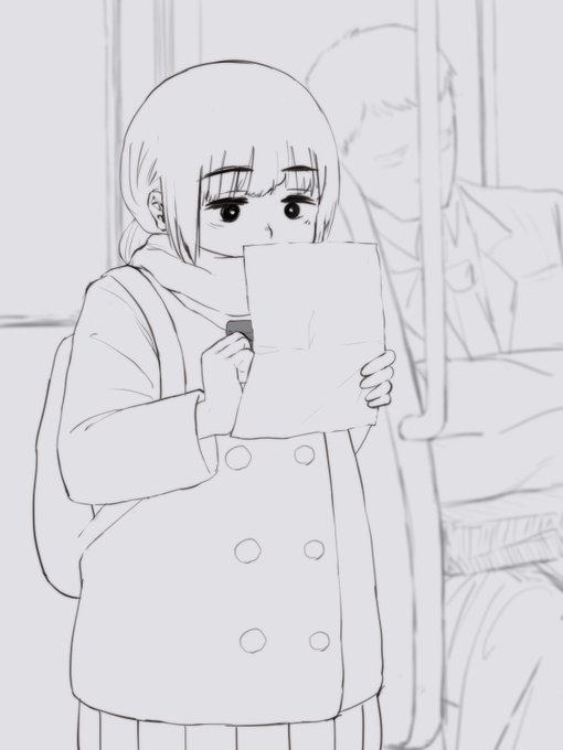 おじゅけんおじゅけん 