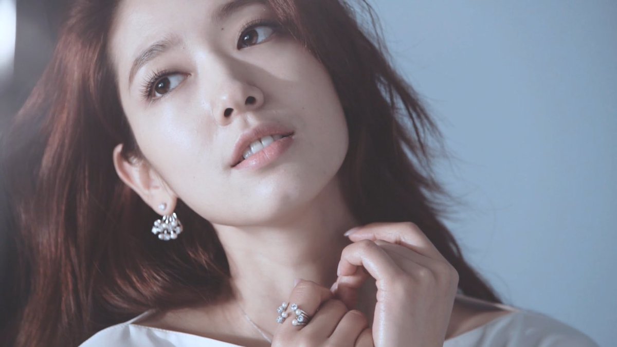 Park Shin Hye Hk Agatha Korea 16 Ss New Cf T Co yaym28rp 박신혜 Parkshinhye パクシネ 朴信惠 1 T Co Fx4iyd9cdt