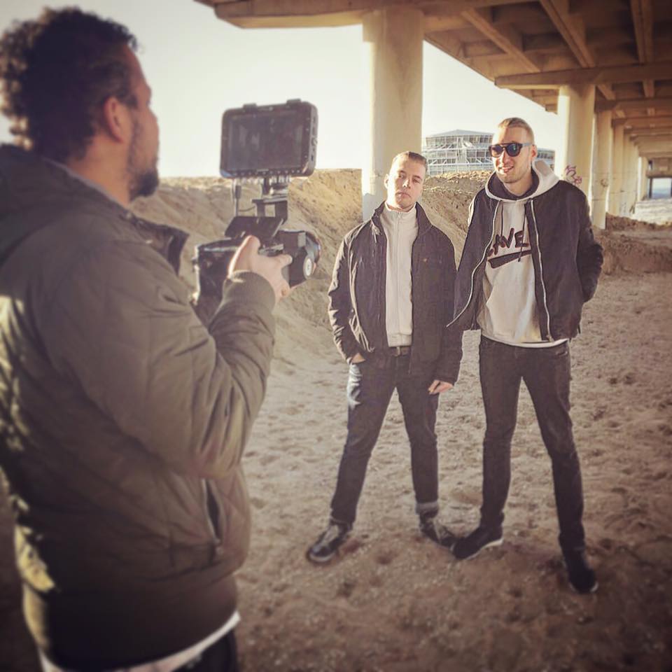 ratnfrikk's tweet photo. Just 5 more days 'till #MeGabber w/ Jebroer drops on ROQNROLLA Music 🔥🔥🔥
- https://t.co/1dcJUQM4RU https://t.co/E2I5tC7cj1