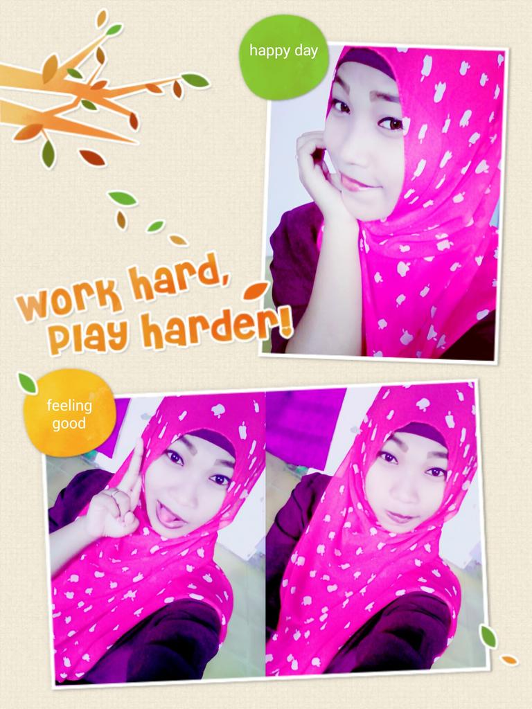 utfiyah's tweet image. Haaapppyyyyyy