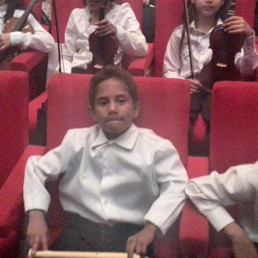 #ElSistemaCumple41 Concierto Núcleos Boquerón y Caripito 27/02/2016 <a href="/SistemBoqueron/">Sistem Boqueron</a> <a href="/SistMon/">Sistema Monagas</a>  <a href="/elsistema/">El Sistema</a> <a href="/SistCto/">Sistema Caripito</a>