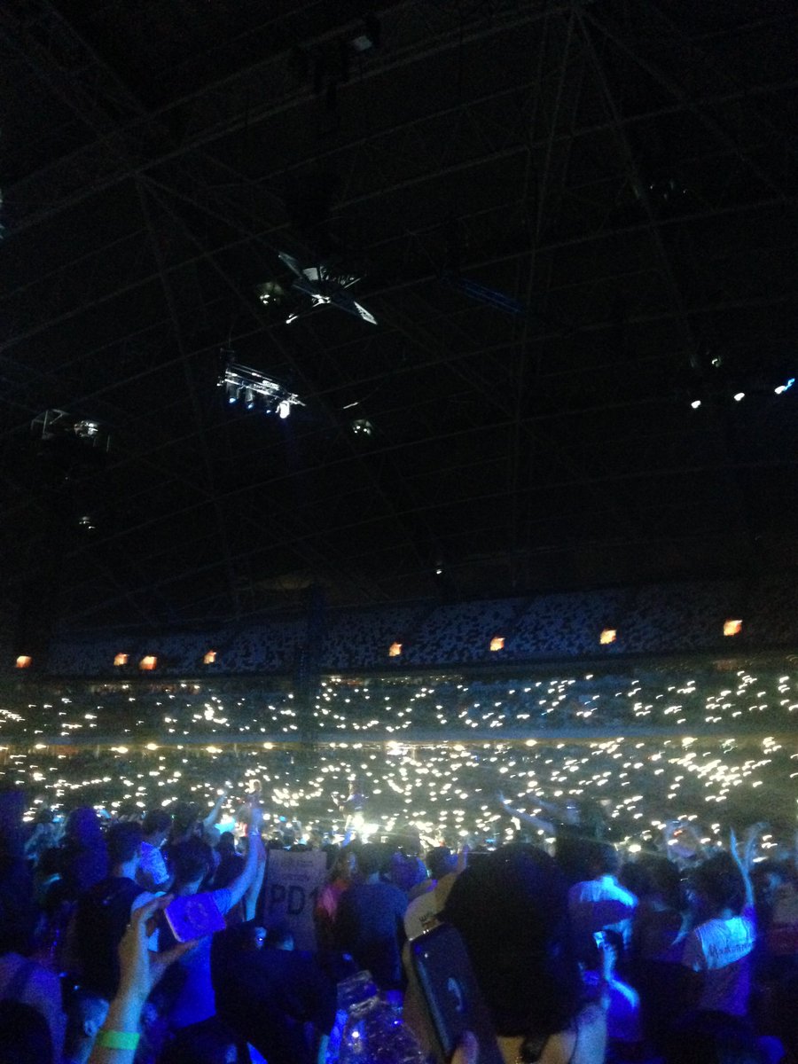 TOP 10 BEST Clothing Rental in Salisbury, MD - Updated 2026 - Yelp, image size:900x1200