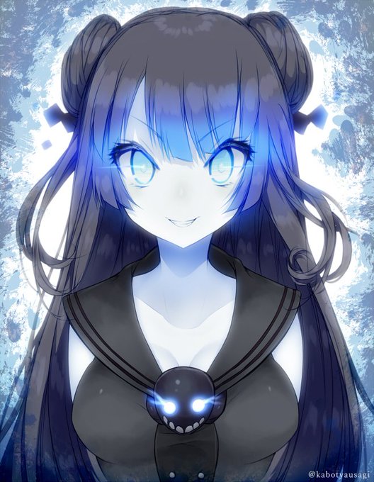 軽巡棲鬼のtwitterイラスト検索結果 古い順 軽巡棲鬼のtwitterイラスト検索結果 古い順