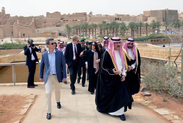 королевская семья аравии. королевская семья аравии. салман ибн абдул-азиз аль сауд. королевская семья саудовской аравии. саудовская аравия свадьба.