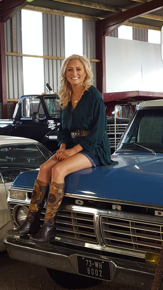 CC Cooper Country tweet media