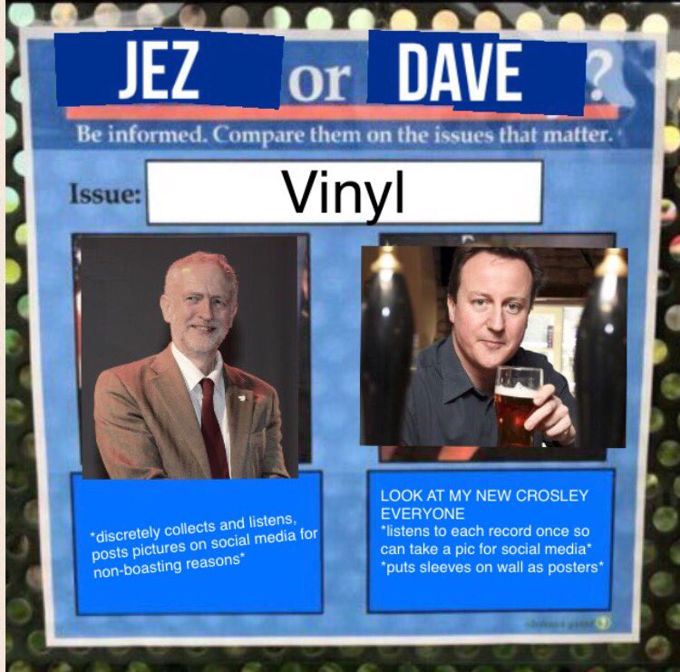JezVSDave's tweet photo. https://t.co/YeO8ctn5rm