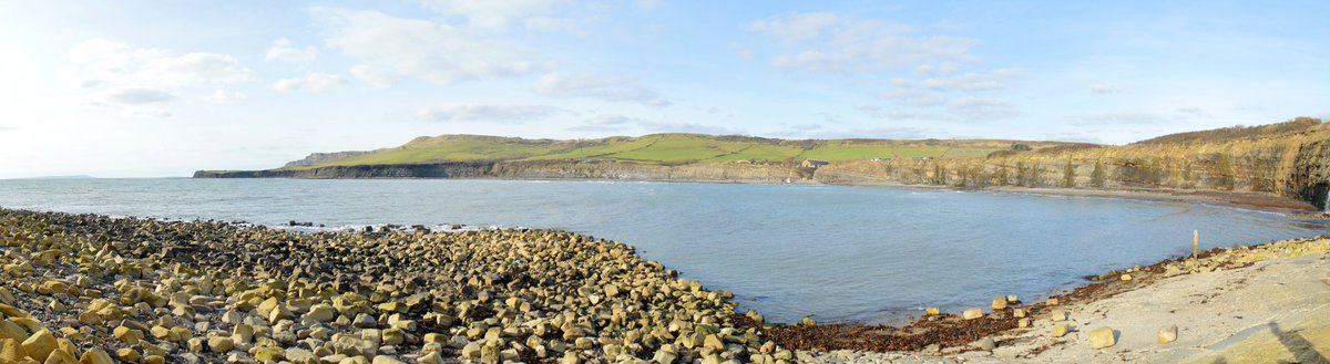 deanholland82's tweet photo. Kimmeridge Bay, Dorset.
@DorsetMag @dorset_eye @SimonParkinITV @Dorsetecho @thisisdorset @BBCDorset 
#DHPD https://t.co/wcVjmHpPfu