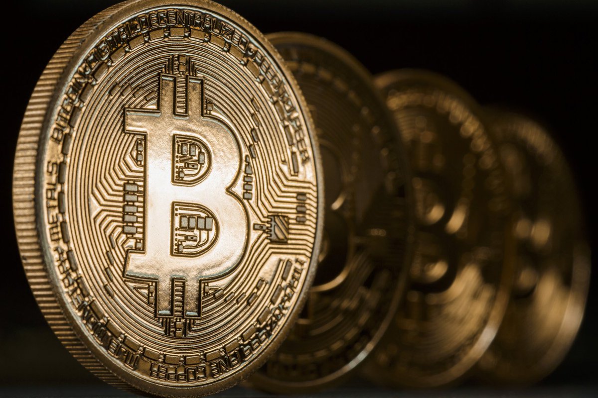 aquawatermax's tweet image. Проверенный китайский облачный майнинг. При регистрации- до 6 марта-бонус до 1000 Gh/s.
goo.gl/ZmWUDA