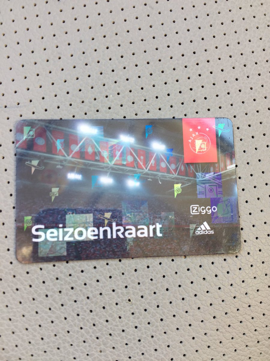 rpaardekooper tweet picture