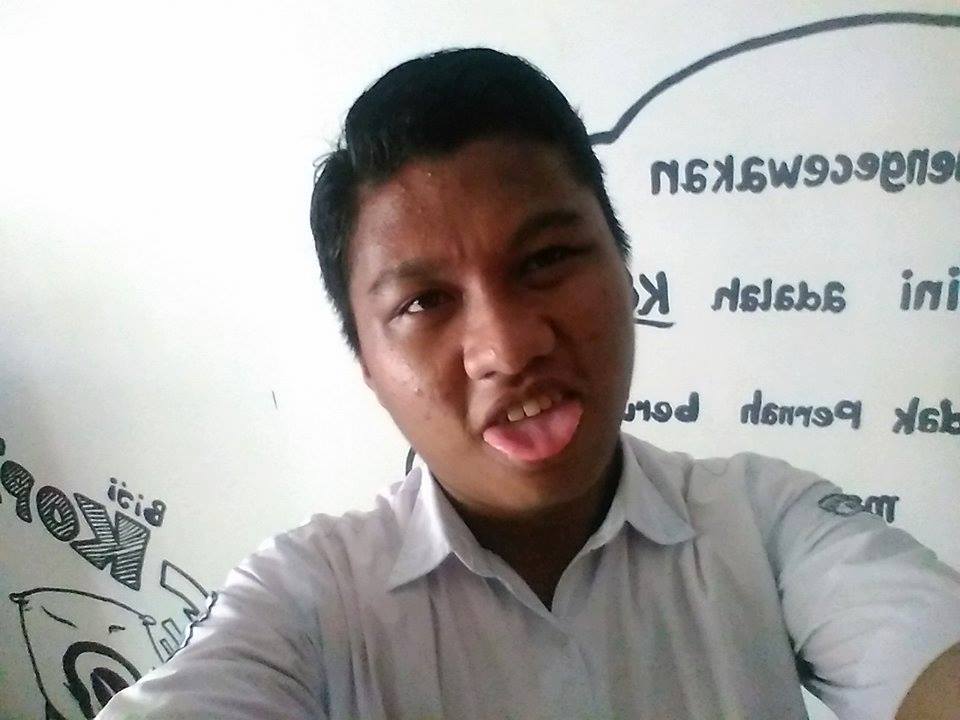 Parulians_'s tweet photo. https://t.co/gBwwhFZL3P