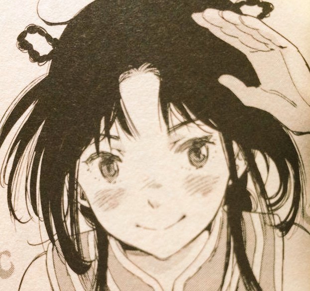 ギンシュのtwitterイラスト検索結果