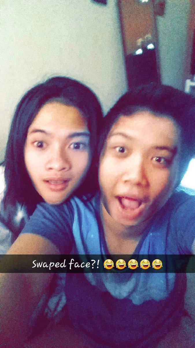 Jesicca_Janess's tweet photo. I keep laughing looking at this 😂😂😂 @regadaunaIMB https://t.co/xlgEUD8bIp