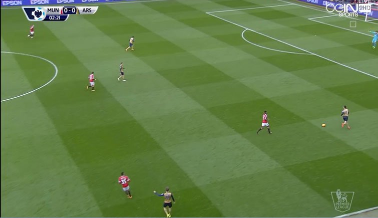 HD Streams! tweet media
