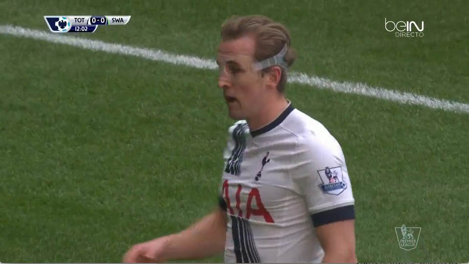 SportHrt's tweet photo. #Tottenham 🆚 #Swans

Live!

Mobile📱
➡https://t.co/d1SH694qfm

PC💻
➡https://t.co/keo6WyXQMb

#COYS
#THFC
#TOTSWA https://t.co/VezBW2Bg8z
