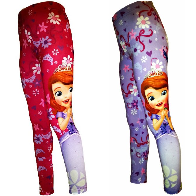 irmaziems's tweet photo. #legging #timpos https://t.co/lPUDVFs5Ah Timpos mergaitei 
https://t.co/BQKTc2aBq6 https://t.co/JR95OhpNAd